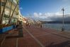 Maison à Las Palmas de Gran Canaria -  Mosaic on the Beach By CanariasGetaway