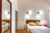 Appartement à Peso da Régua - Homes In Douro III - Modern and Exclusive Apartments