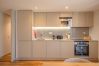 Appartement à Porto -  Feel Porto Firmeza Coworking & Premium Flats