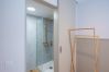 Appartement à Porto -  Feel Porto Firmeza Coworking & Premium Flats