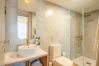 Appartement à Porto -  Feel Porto Firmeza Coworking & Premium Flats
