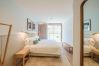 Appartement à Porto -  Feel Porto Firmeza Coworking & Premium Flats