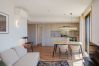 Appartement à Porto -  Feel Porto Firmeza Coworking & Premium Flats