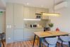 Appartement à Porto -  Feel Porto Firmeza Coworking & Flats