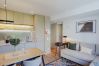 Appartement à Porto -  Feel Porto Firmeza Coworking & Flats