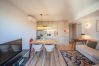 Appartement à Porto -  Feel Porto Firmeza Coworking & Flats