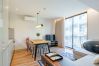 Appartement à Porto -  Feel Porto Firmeza Coworking & Flats