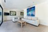 Villa à Vilamoura - Villa Natura | 6 Chambres | Villa Spectaculaire avec Jardin Spacieux | Vilamoura