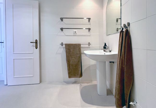 Appartement à Mijas Costa - Zeus | Appartement à Riviera del Sol avec Vue Imprenable sur la Mer