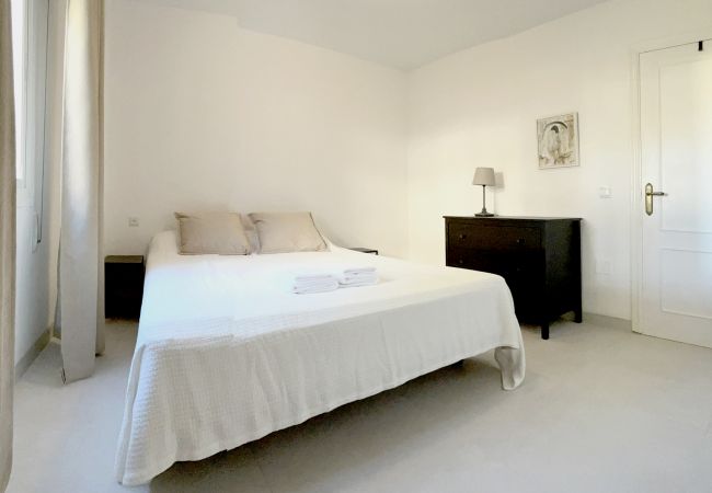 Appartement à Mijas Costa - Zeus | Appartement à Riviera del Sol avec Vue Imprenable sur la Mer