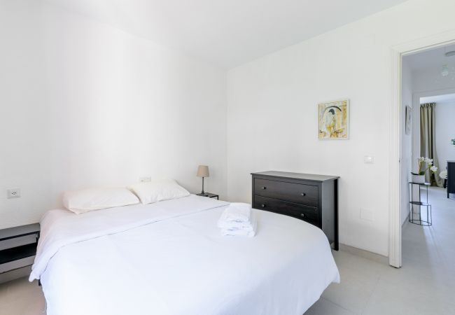 Appartement à Mijas Costa - Zeus | Appartement à Riviera del Sol avec Vue Imprenable sur la Mer