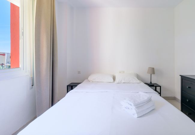 Appartement à Mijas Costa - Zeus | Appartement à Riviera del Sol avec Vue Imprenable sur la Mer