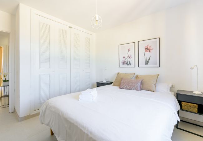 Appartement à Mijas Costa - Zeus | Appartement à Riviera del Sol avec Vue Imprenable sur la Mer