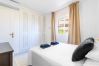 Appartement à Mijas Costa - Zeus | Riviera del Sol Apartment with Stunning Sew Views