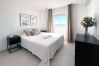 Appartement à Mijas Costa - Zeus | Appartement à Riviera del Sol avec Vue Imprenable sur la Mer