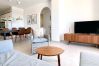Appartement à Mijas Costa - Zeus | Appartement à Riviera del Sol avec Vue Imprenable sur la Mer