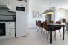 Appartement à Mijas Costa - Zeus | Appartement à Riviera del Sol avec Vue Imprenable sur la Mer