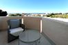 Appartement à Mijas Costa - Zeus | Appartement à Riviera del Sol avec Vue Imprenable sur la Mer
