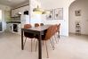 Appartement à Mijas Costa - Zeus | Appartement à Riviera del Sol avec Vue Imprenable sur la Mer