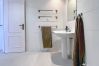 Appartement à Mijas Costa - Zeus | Appartement à Riviera del Sol avec Vue Imprenable sur la Mer
