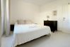Appartement à Mijas Costa - Zeus | Appartement à Riviera del Sol avec Vue Imprenable sur la Mer