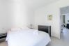 Appartement à Mijas Costa - Zeus | Appartement à Riviera del Sol avec Vue Imprenable sur la Mer
