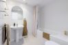 Appartement à Mijas Costa - Zeus | Appartement à Riviera del Sol avec Vue Imprenable sur la Mer