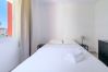 Appartement à Mijas Costa - Zeus | Appartement à Riviera del Sol avec Vue Imprenable sur la Mer