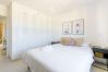 Appartement à Mijas Costa - Zeus | Appartement à Riviera del Sol avec Vue Imprenable sur la Mer