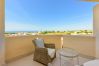 Appartement à Mijas Costa - Zeus | Appartement à Riviera del Sol avec Vue Imprenable sur la Mer
