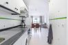 Appartement à Mijas Costa - Zeus | Appartement à Riviera del Sol avec Vue Imprenable sur la Mer