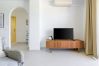 Appartement à Mijas Costa - Zeus | Appartement à Riviera del Sol avec Vue Imprenable sur la Mer
