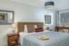 Appartement à Vale do Lobo - Jardins do Golfe