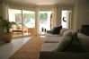 Appartement à Vale do Lobo - Jardins do Golfe