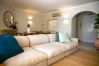 Appartement à Vale do Lobo - Jardins do Golfe