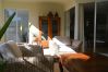 Appartement à Vale do Lobo - Jardins do Golfe