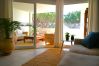Appartement à Vale do Lobo - Jardins do Golfe