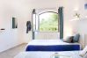 Appartement à Lagos - Albardeira