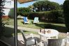 Appartement à Lagos - Albardeira