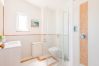 Appartement à Vale do Lobo - Vale do Lobo Apartment D