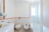 Appartement à Vale do Lobo - Vale do Lobo Apartment D