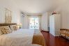 Appartement à Vale do Lobo - Vale do Lobo Apartment D