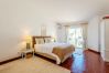 Appartement à Vale do Lobo - Vale do Lobo Apartment D