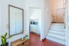 Appartement à Vale do Lobo - Vale do Lobo Apartment D