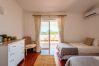 Appartement à Vale do Lobo - Vale do Lobo Apartment D