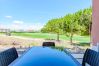 Villa à Lagos - Casa Maria at Boavista Lagos Resort