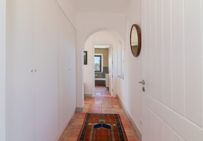 Villa à Loulé - Casa Velha