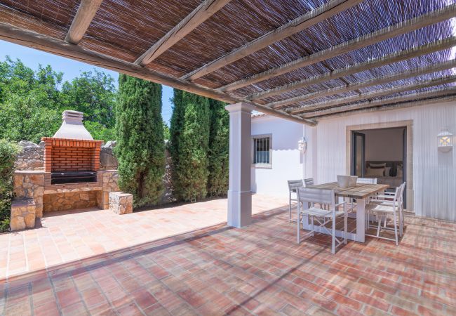 Villa à Loulé - Casa Velha