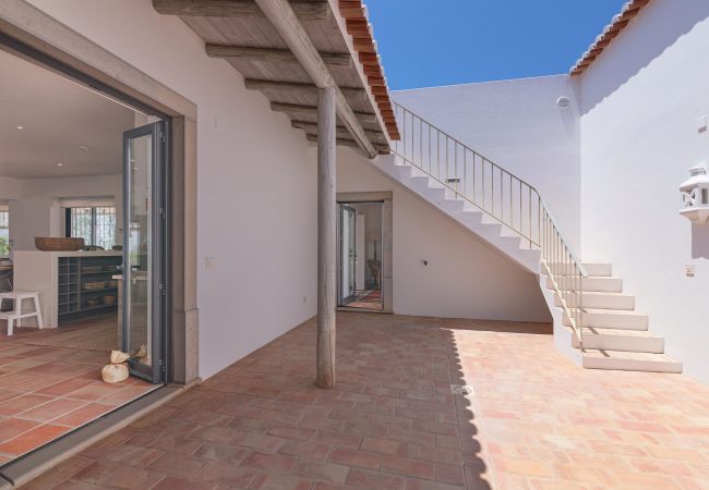 Villa à Loulé - Casa Velha