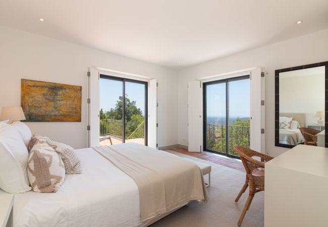 Villa à Loulé - Casa Velha